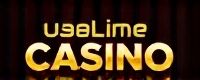 online casino for us players
